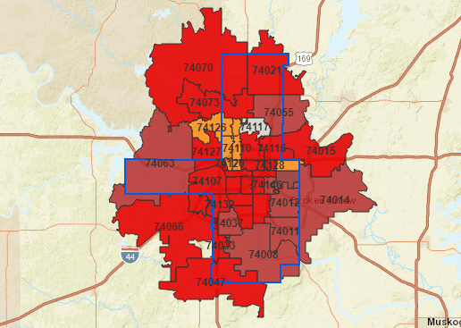 THD Public Health Emergency Preparedness Update - Dec 4 image