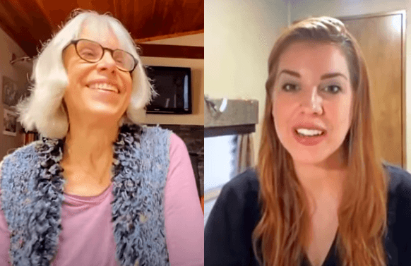 How a pandemic could redefine personal success   image