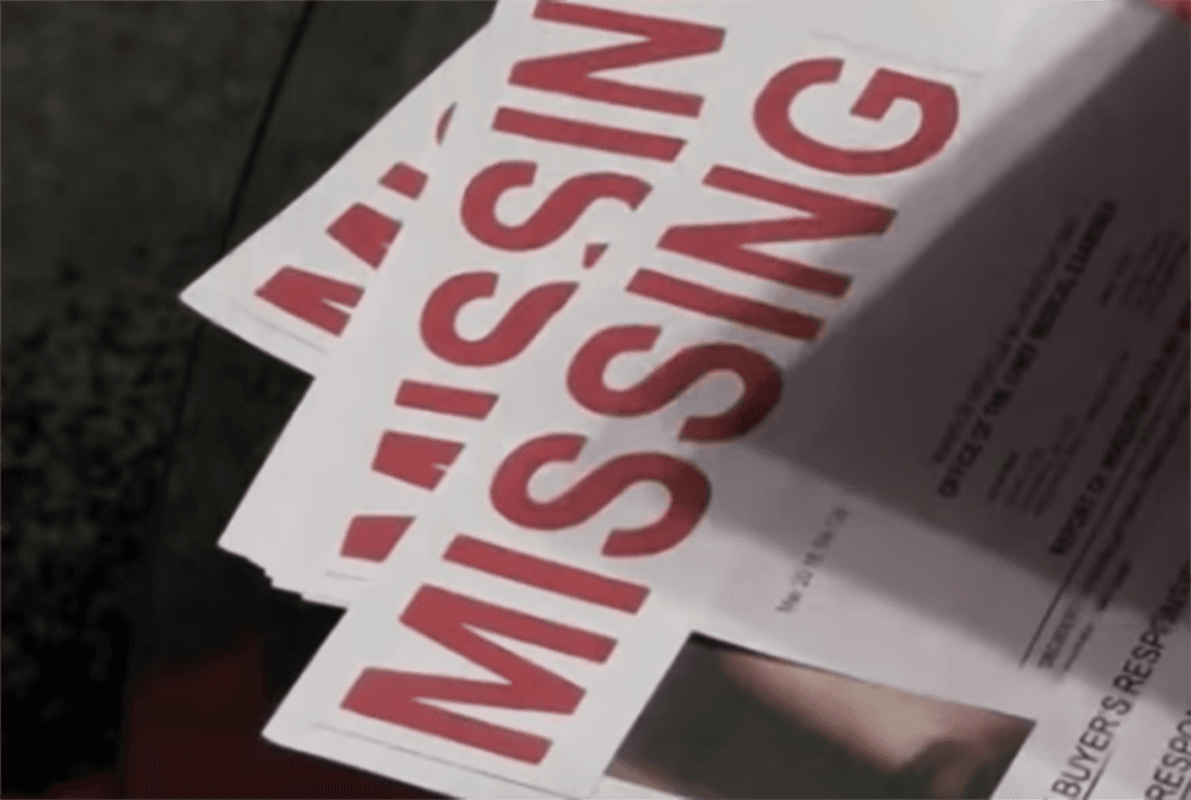 Missing and Murdered Indigenous Persons legislation passes Judiciary Committee image
