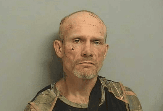 Police looking for person of interest in homicide  image