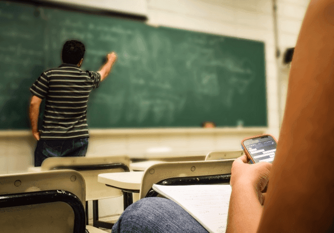 More than $1.7 million in school safety grants awarded to Oklahoma schools image