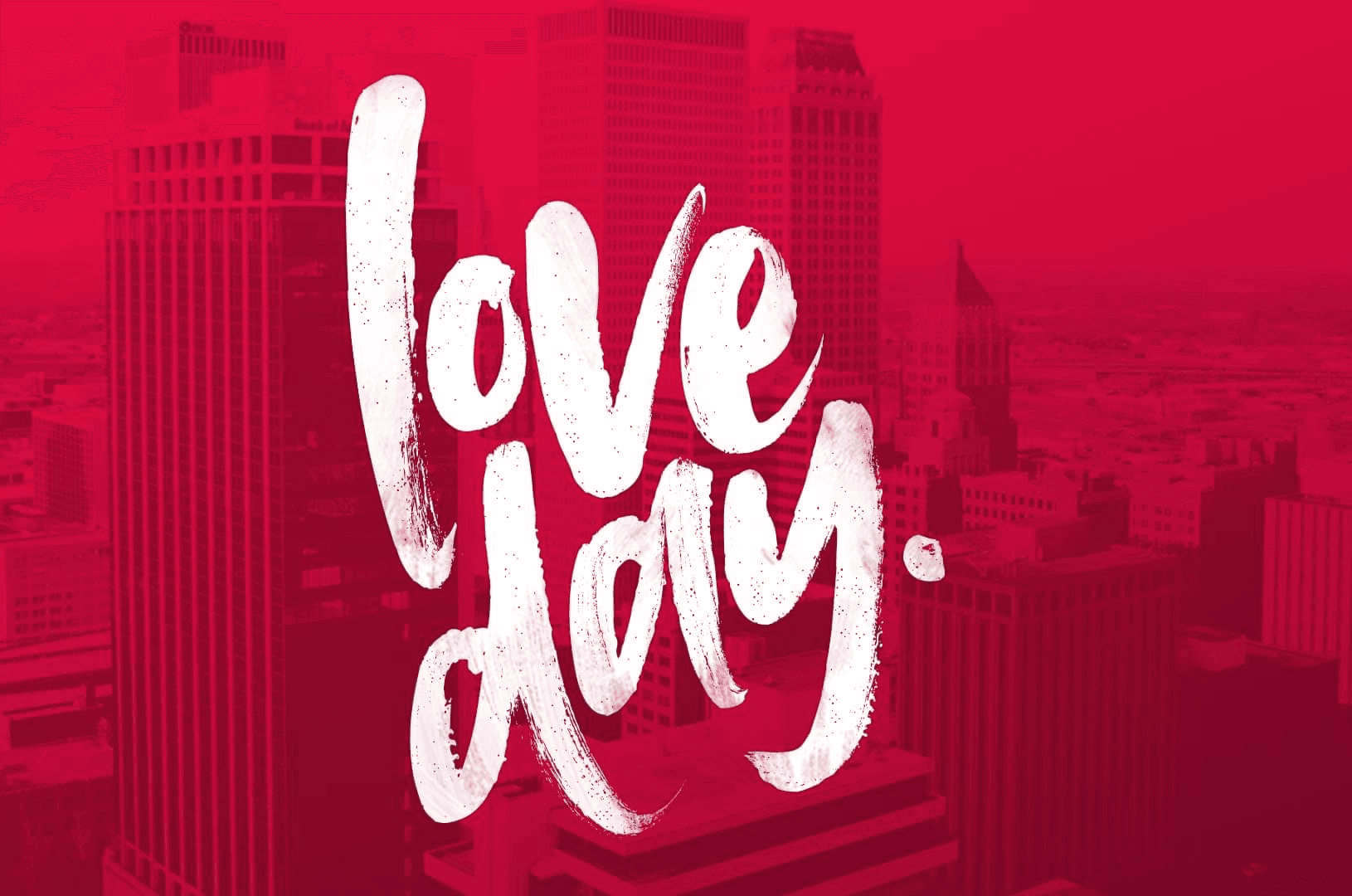 Volunteers to help clean up Mohawk Park Saturday image