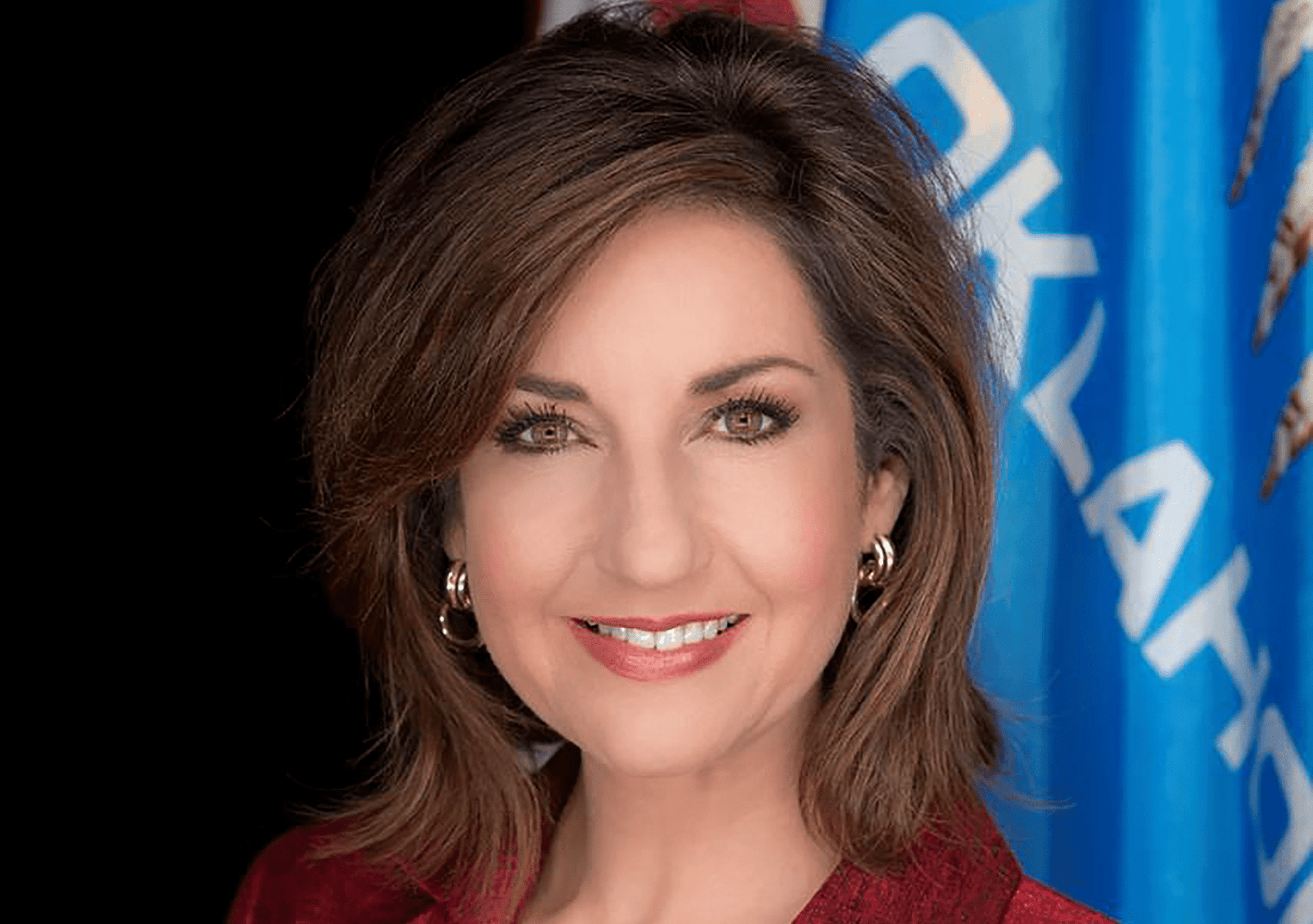 Superintendent Hofmeister remarks on expanded vaccine opportunity for teachers, school staff  image
