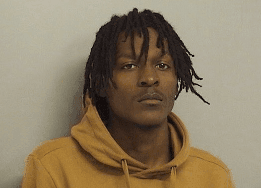 Man arrested after 2-month-old suffers “non-survivable” injuries image