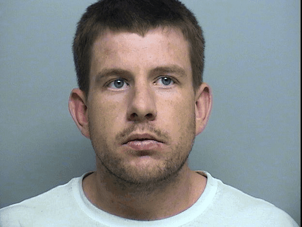 OSBI investigating homicide of man found in Creek County floodwaters image