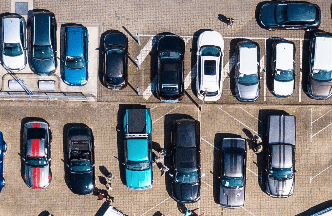 Oklahomans reminded to take children, pets out of unattended vehicles image