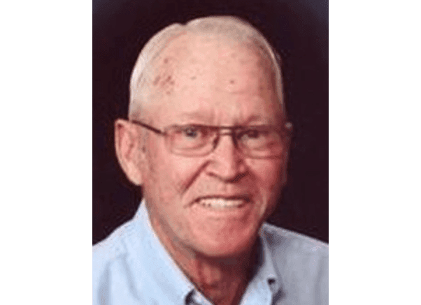 Man gets life in prison for Boise City murder image