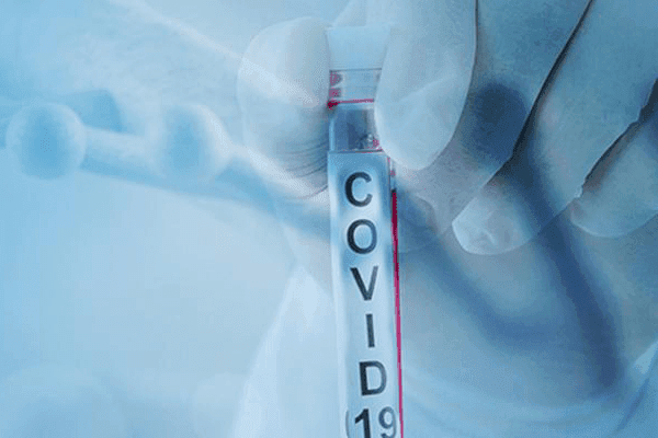 OK AG advises health department to release data image