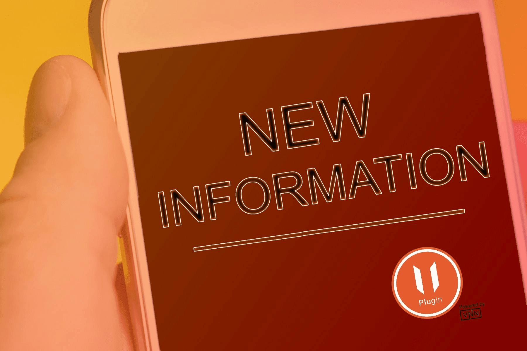 Jenks man killed in suspected 4-wheeler DUI wreck image