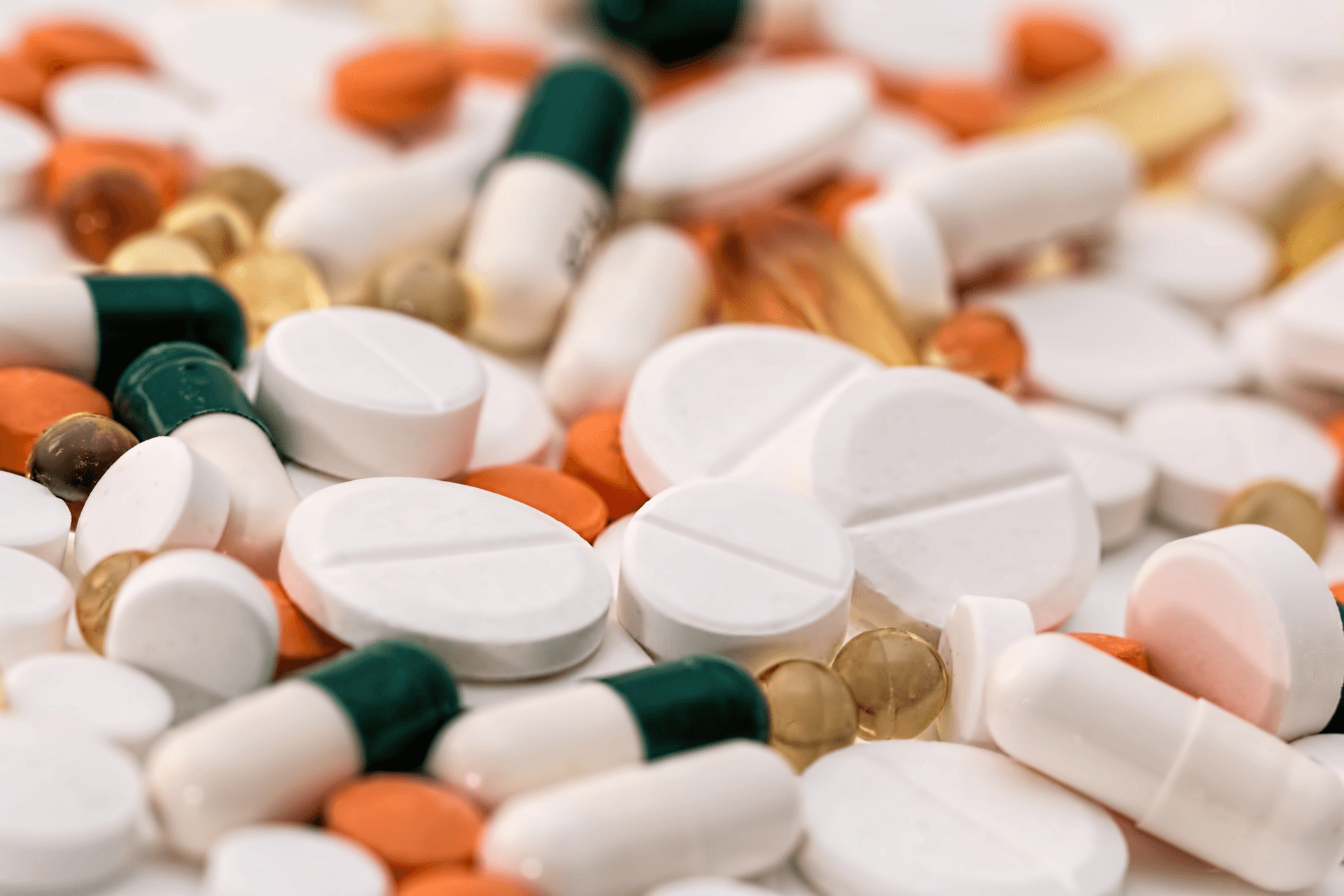 State to appeal judge’s final order in opioid case image