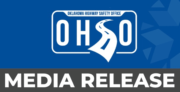 Drive Sober-Drive Safe this Labor Day weekend image