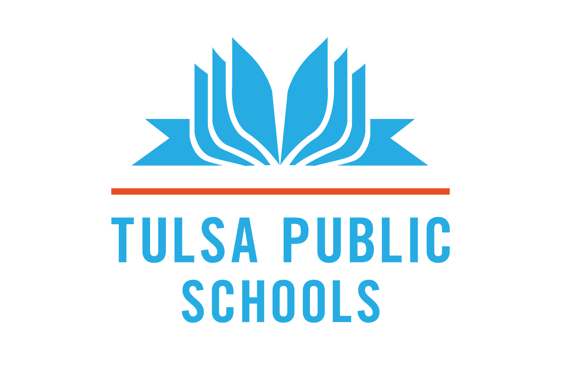 Tulsa Public Schools to Offer Students Spring, Summer, and Fall Expanded Learning Opportunities image