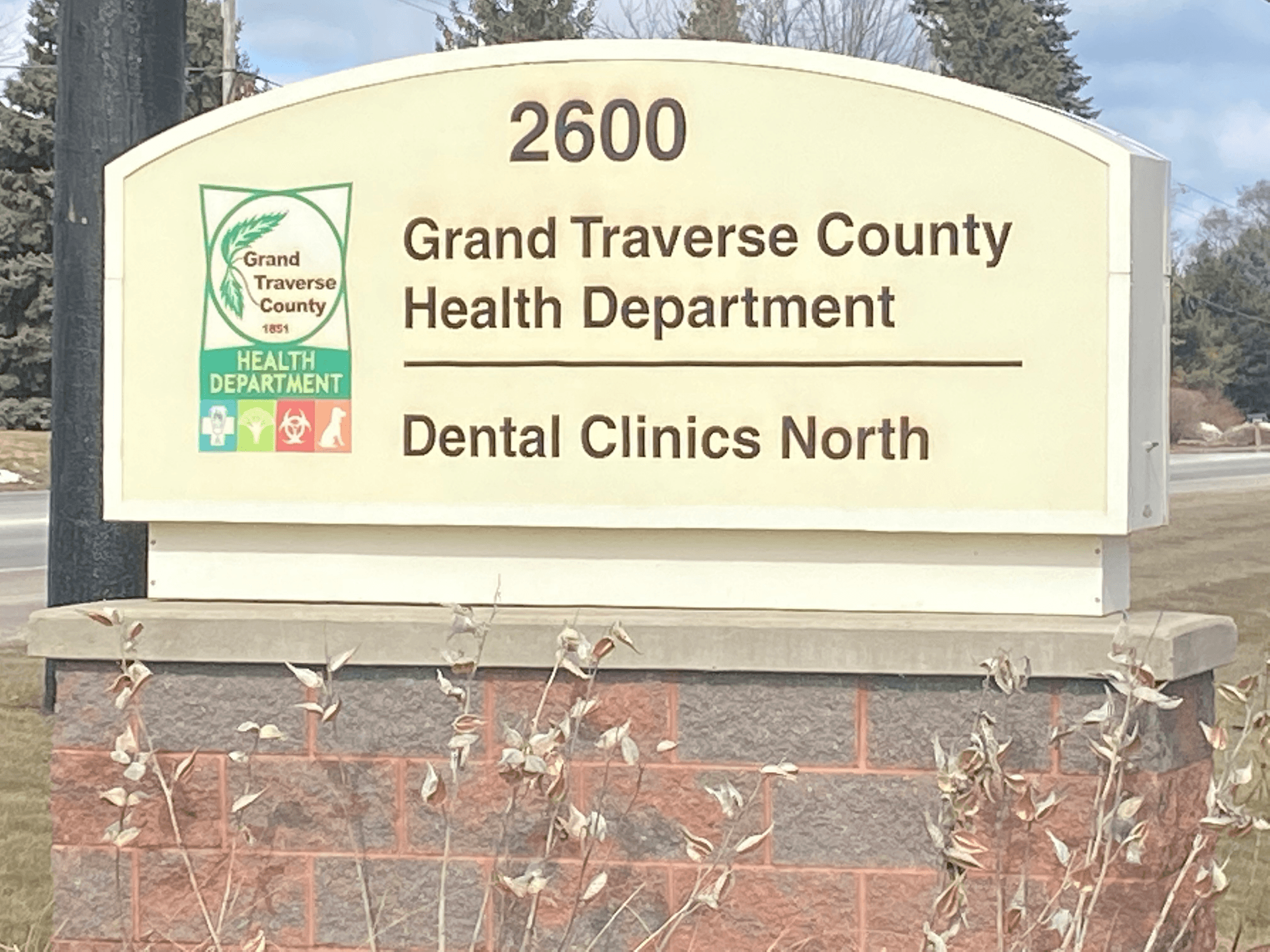 GT County to offer satellite vaccine clinics image