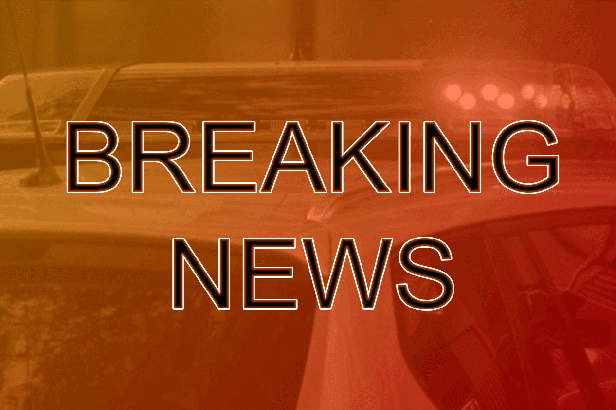 8-year-old dies after being run over by ATV image
