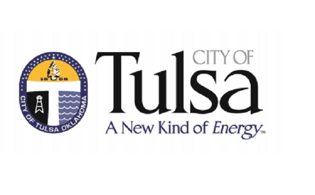 City seeking partners for Financial Empowerment Center Launch image