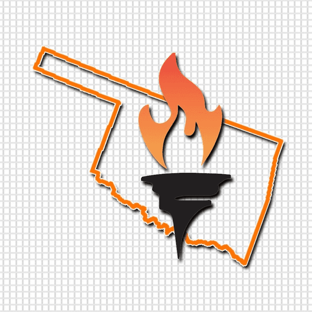 The Frontier profile picture