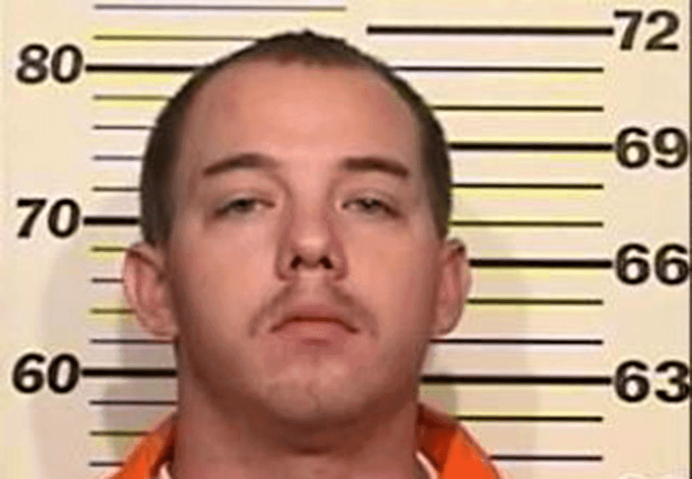 OHP seeks information on suspect in fatal police pursuit image