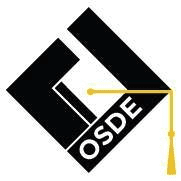 Oklahoma State Department of Education profile picture