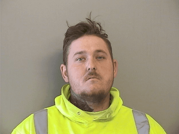 Man arrested for fatal punch  image