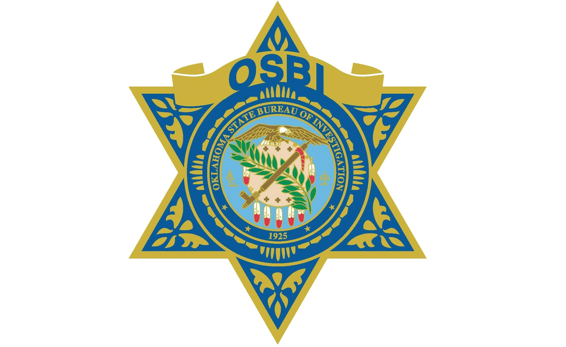 OSBI makes third arrest in 2013 cold case murder image