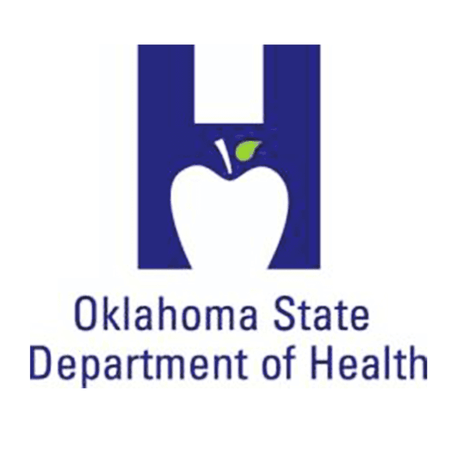 Oklahoma State Department of Health profile picture