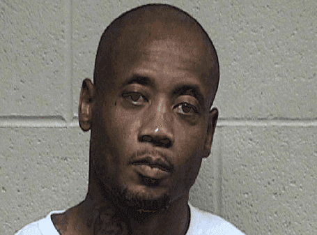 Oklahoma father charged with murder in death of 2-year-old son image