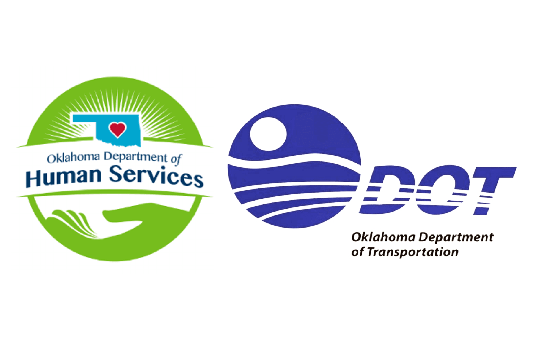 Oklahoma feeling pinch of partial government shutdown image