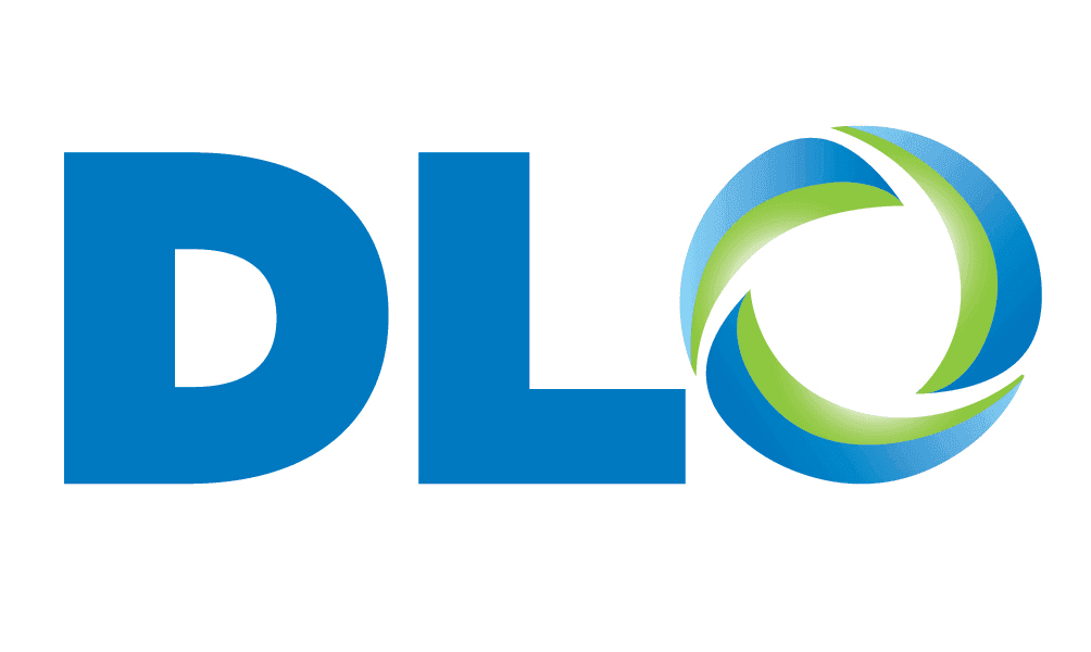 OSDH teams up with DLO to expand Oklahoma’s capacity for COVID-19 tests, results image