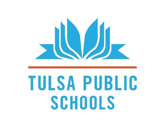 Tulsa Public Schools profile picture