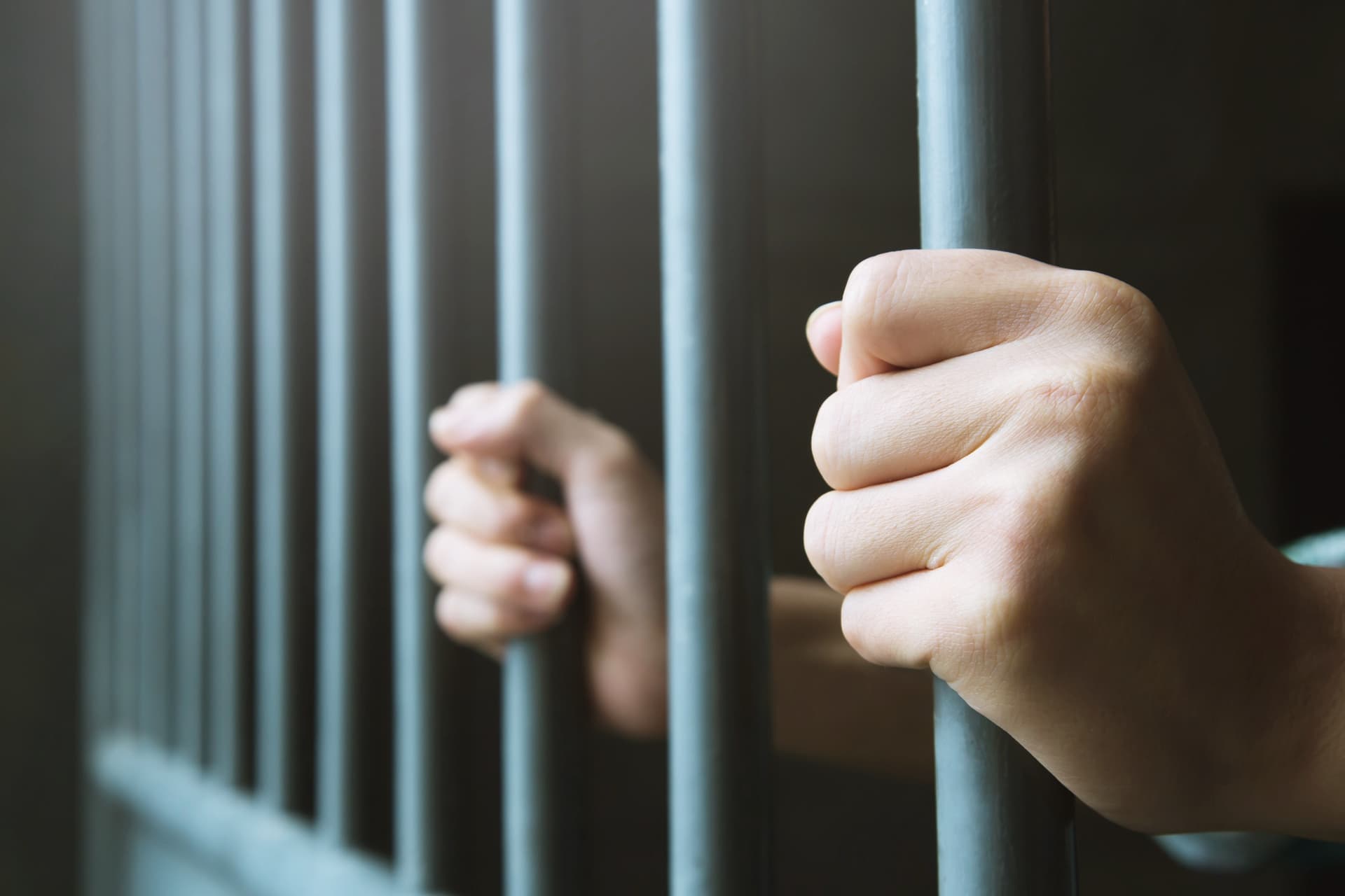 State corrections assists Comanche County with COVID-19 outbreak image