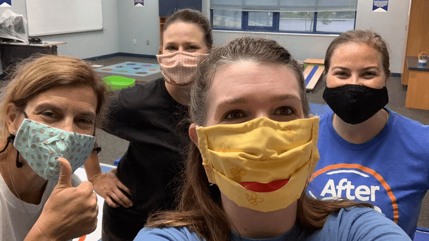 Public Health Emergency Preparedness Update 9/17/2020 image