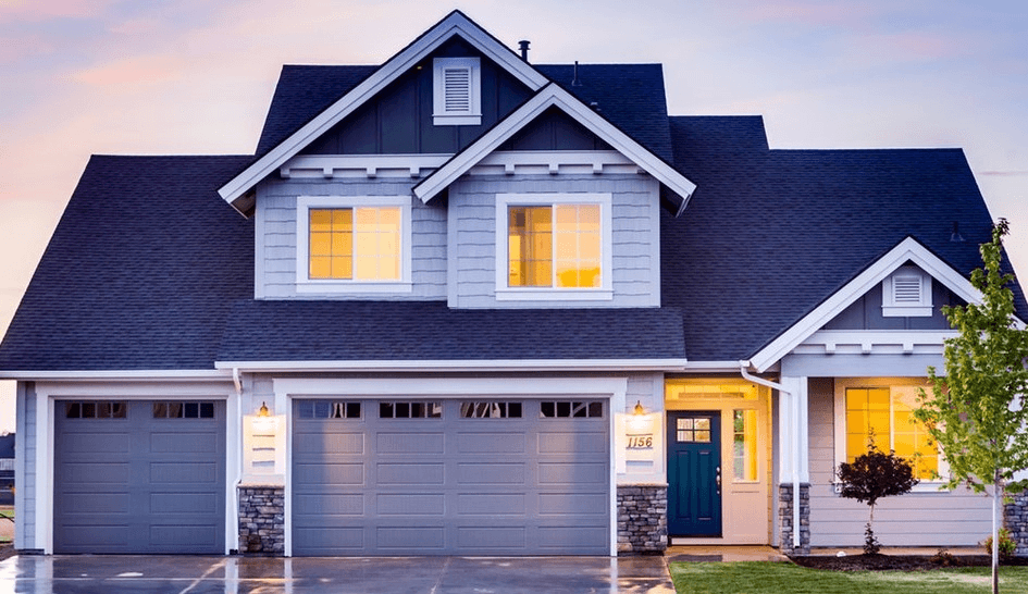 City announces new Tulsa Affordable Housing Strategy image