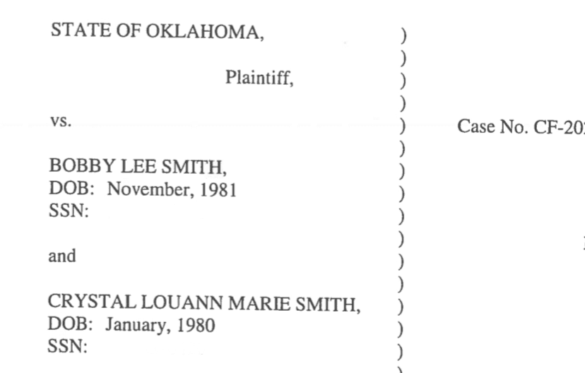 Husband and wife duo charged with more than $313k of home repair fraud  image