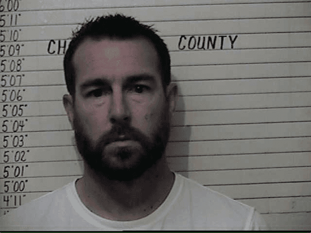 Former teacher and youth pastor arrested for rape   image