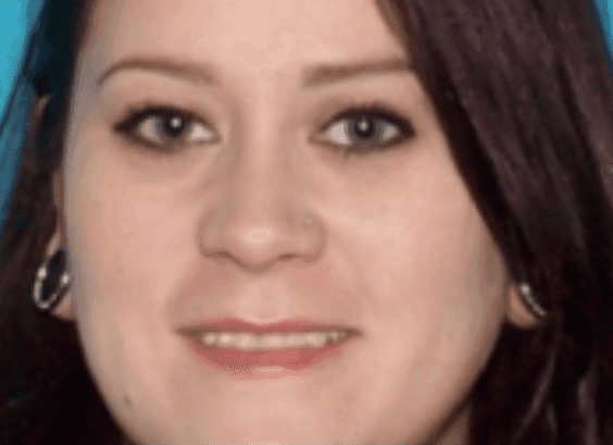 OHP Investigating Quadruple Fatality After Head On Collision image