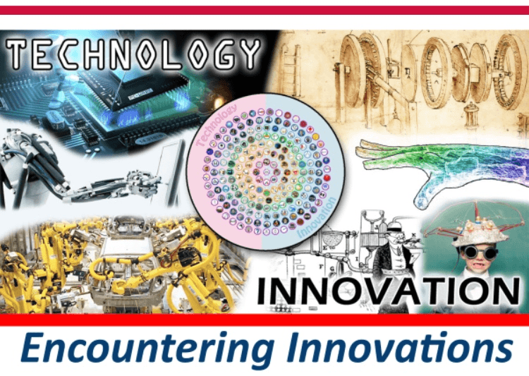 Pitch your tech ideas to the Department of Defense June 19 and 20 image