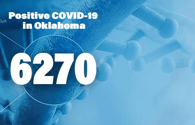 SITUATION UPDATE: COVID-19 5/28/2020 image