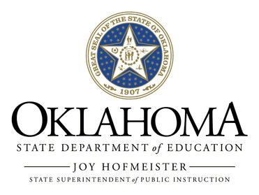 $16 million in grants awarded to 150 school districts to combat COVID-19 impact image