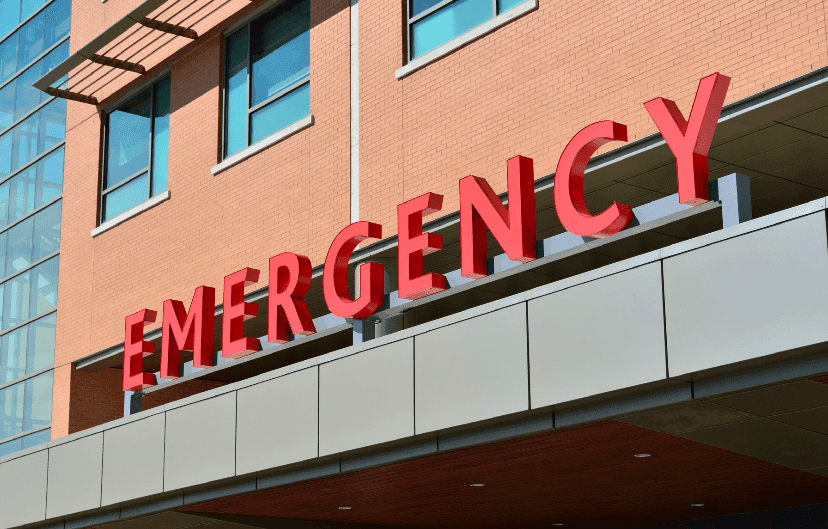 Medical providers need our help image