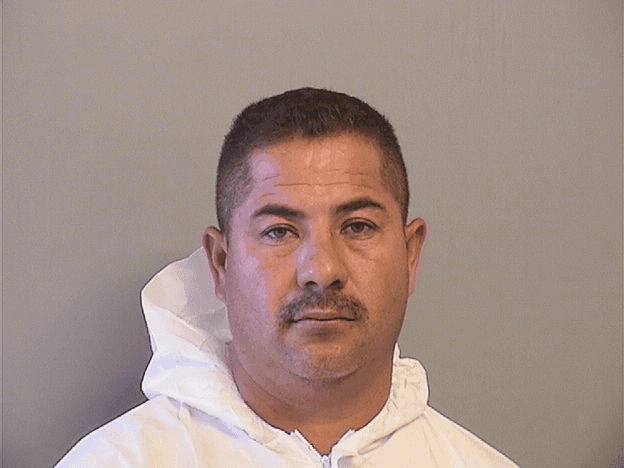 Police investigating after woman beaten to death in East Tulsa image