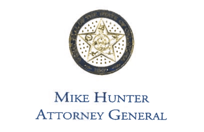 OK AG denounces NCAA punishment against OSU Men’s Basketball  image