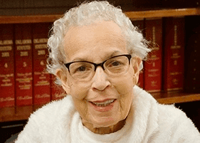 Rec center to be renamed for community advocate February 8 image