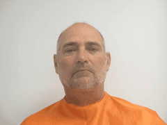 Bristow city employee arrested for rape and incest  image