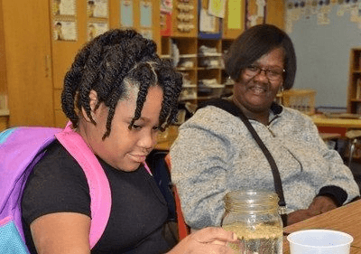 $3.1 million in new 21st Century Community Learning Center grants for Oklahoma schools image