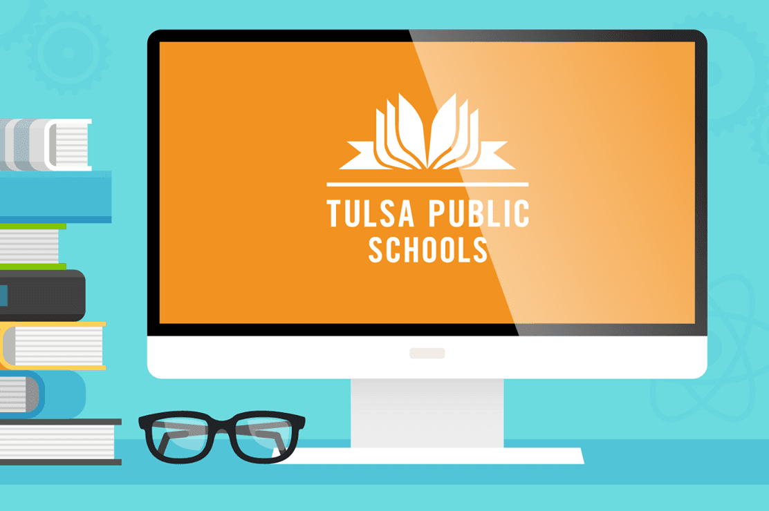 Tulsa Public Schools launches 2020-2021 School Year Planning Survey image
