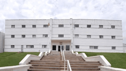 Oklahoma to resume execution by lethal injection image