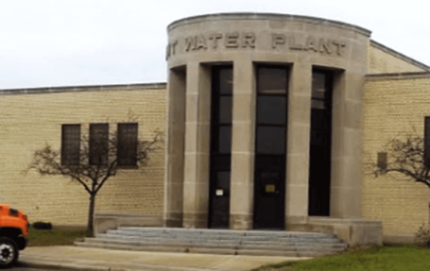 Nine people, including former governor, charged in relation to Flint Water Crisis image