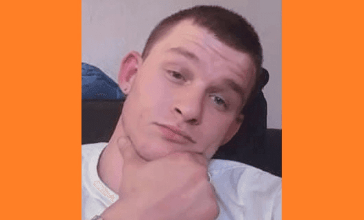 Man arrested for assault with intent to kill Rogers County deputies  image