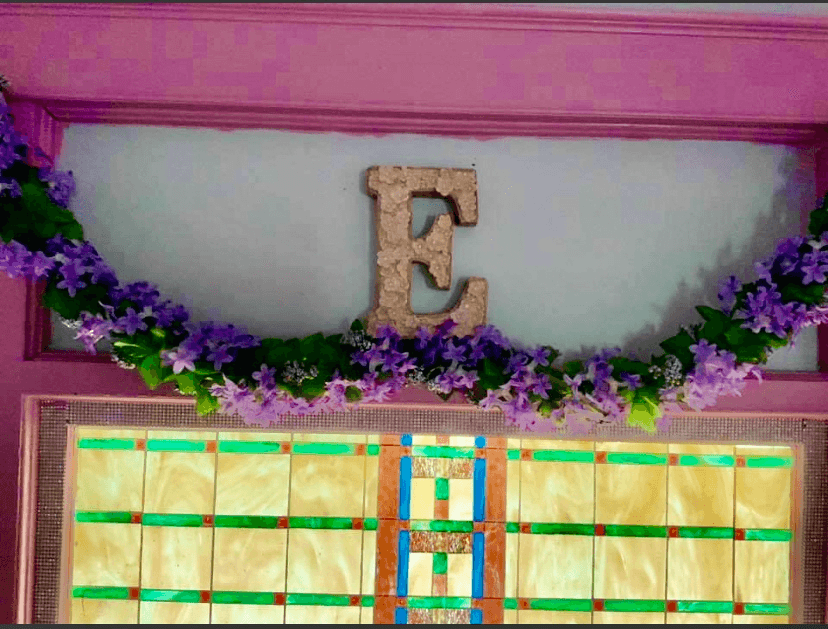 Local salon is here for all of your beauty needs image