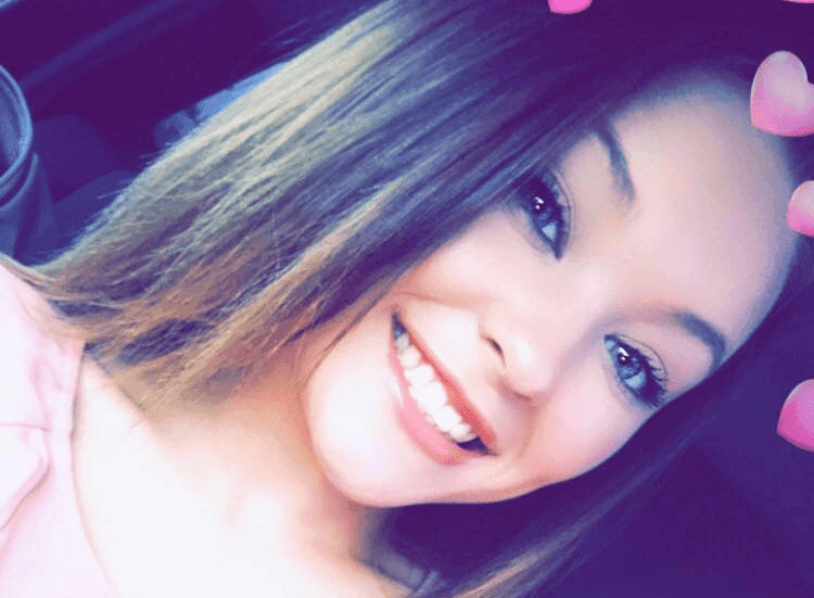 Mystery deepens around Pauls Valley teen’s disappearance Verified